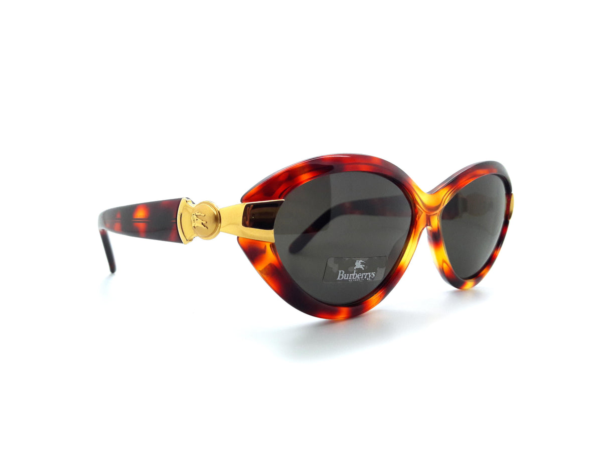 Burberry - B8265/S 05D