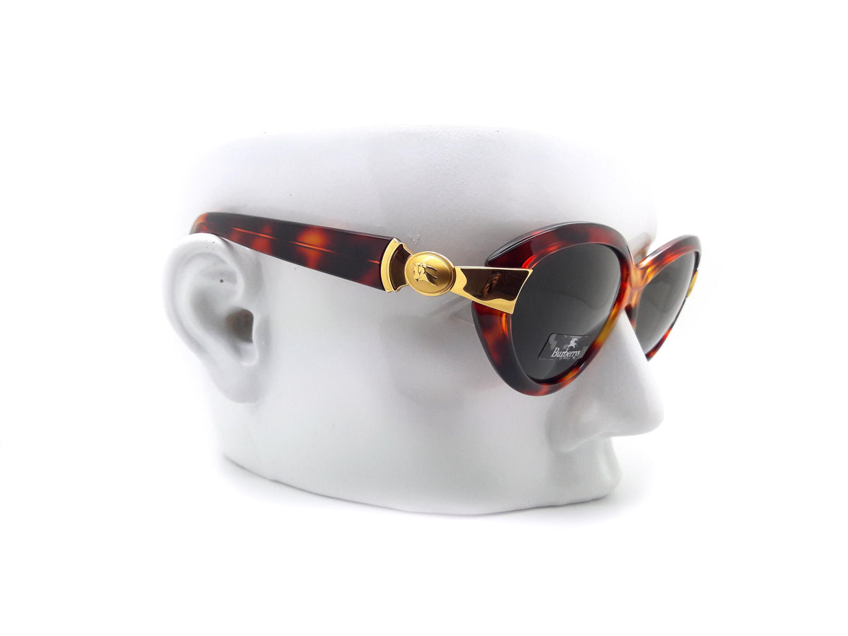 Burberry - B8265/S 05D