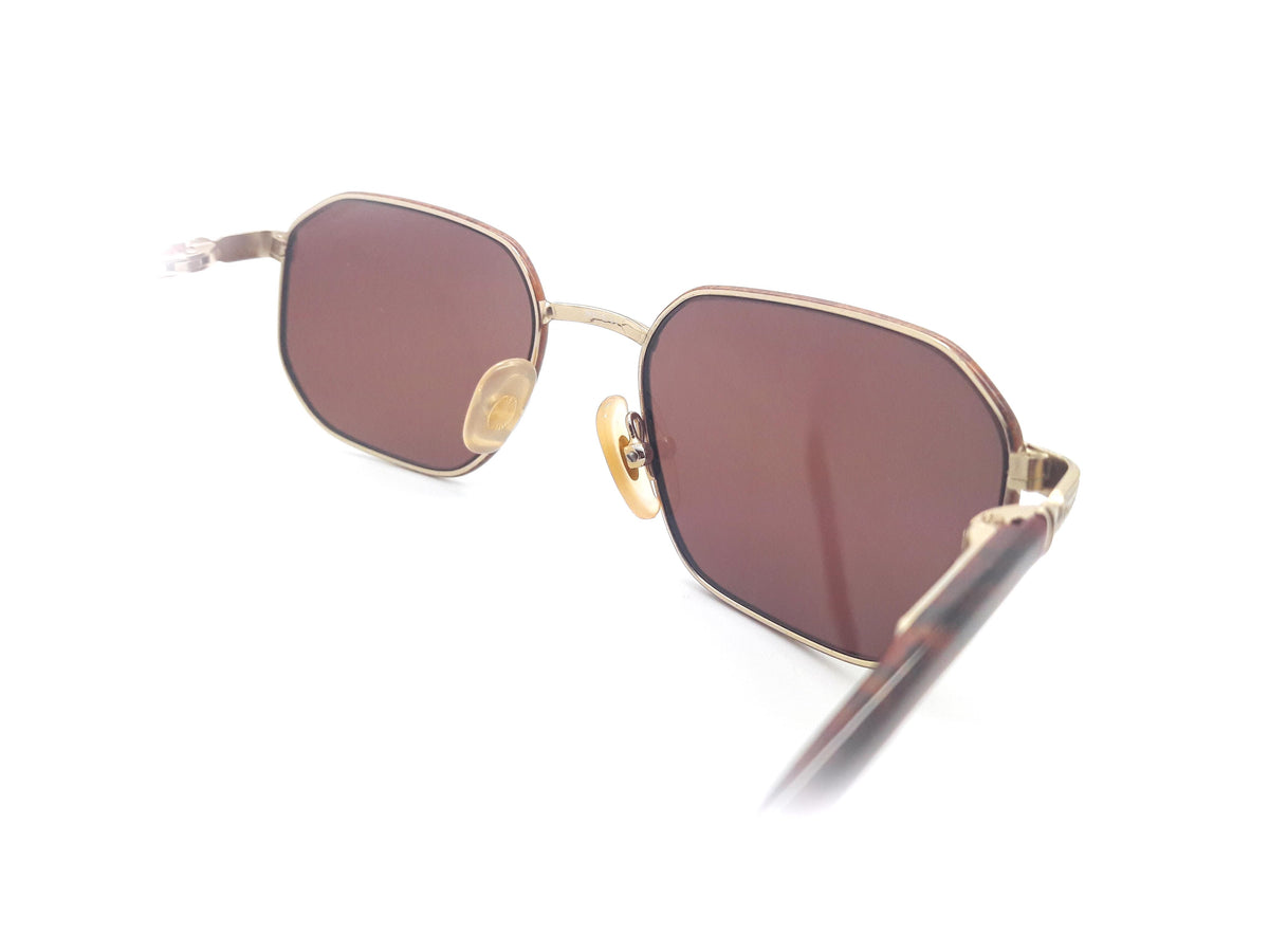 Burberry - B8790 VH9 UV400