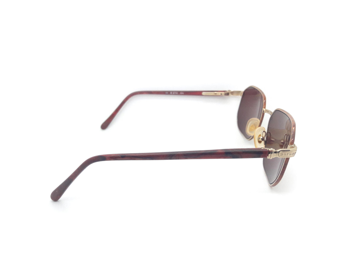 Burberry - B8790 VH9 UV400