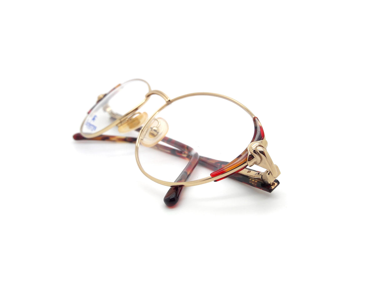 Burberry - B8791 VP9