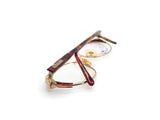 Burberry - B8791 VP9 B8791 VP9