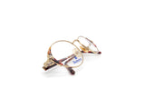 Burberry - B8791 VP9 B8791 VP9