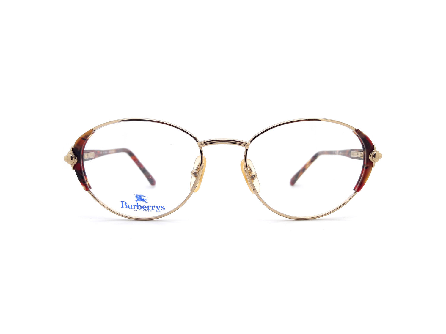 Burberry - B8791 VP9 B8791 VP9