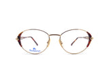 Burberry - B8791 VP9 B8791 VP9