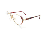 Burberry - B8791 VP9 B8791 VP9
