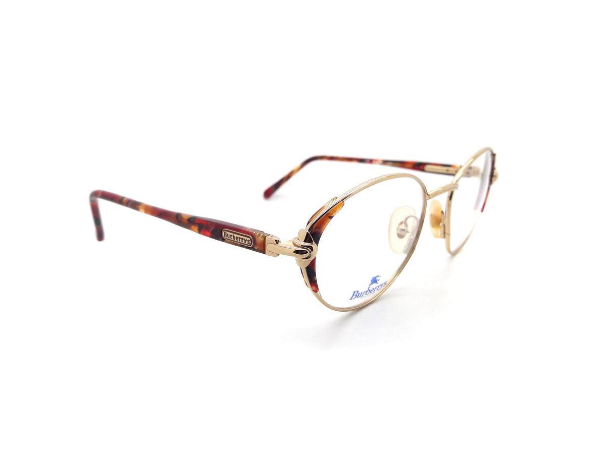 Burberry - B8791 VP9