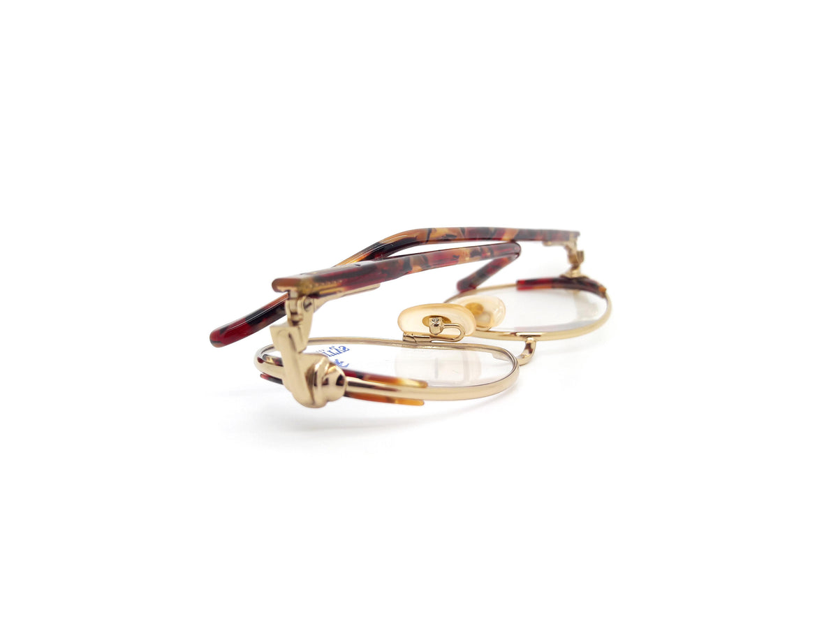 Burberry - B8791 VP9