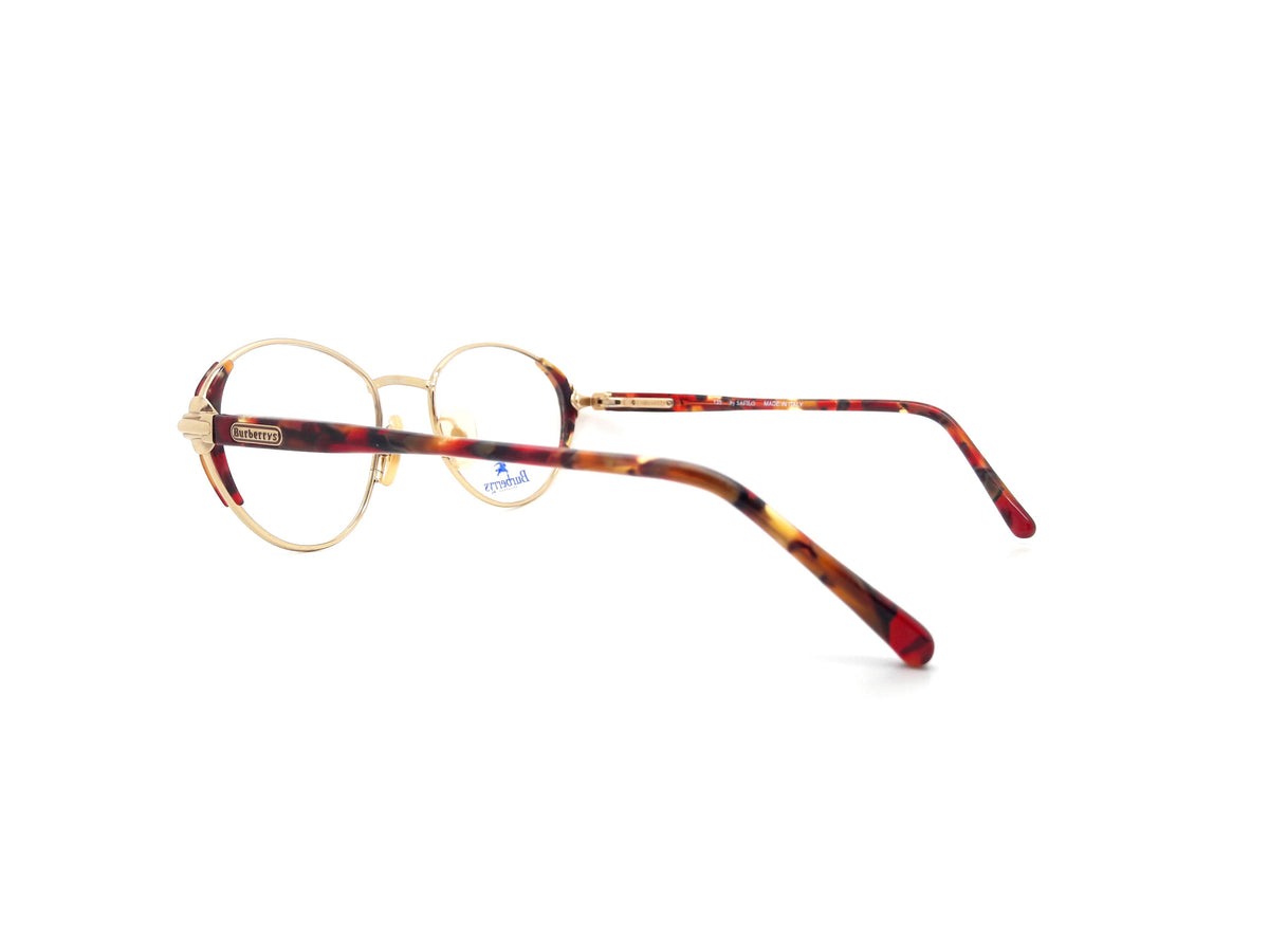 Burberry - B8791 VP9
