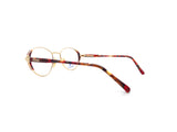Burberry - B8791 VP9 B8791 VP9