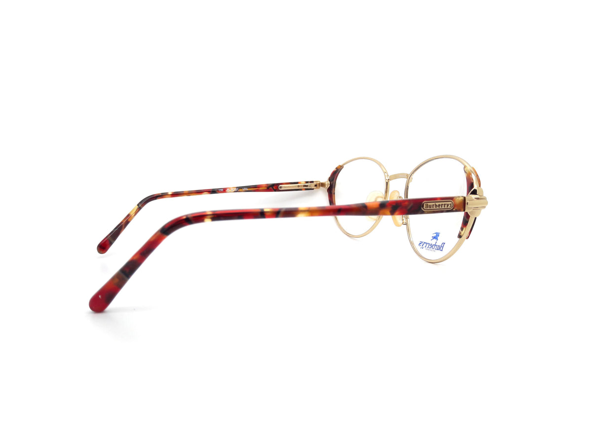 Burberry - B8791 VP9