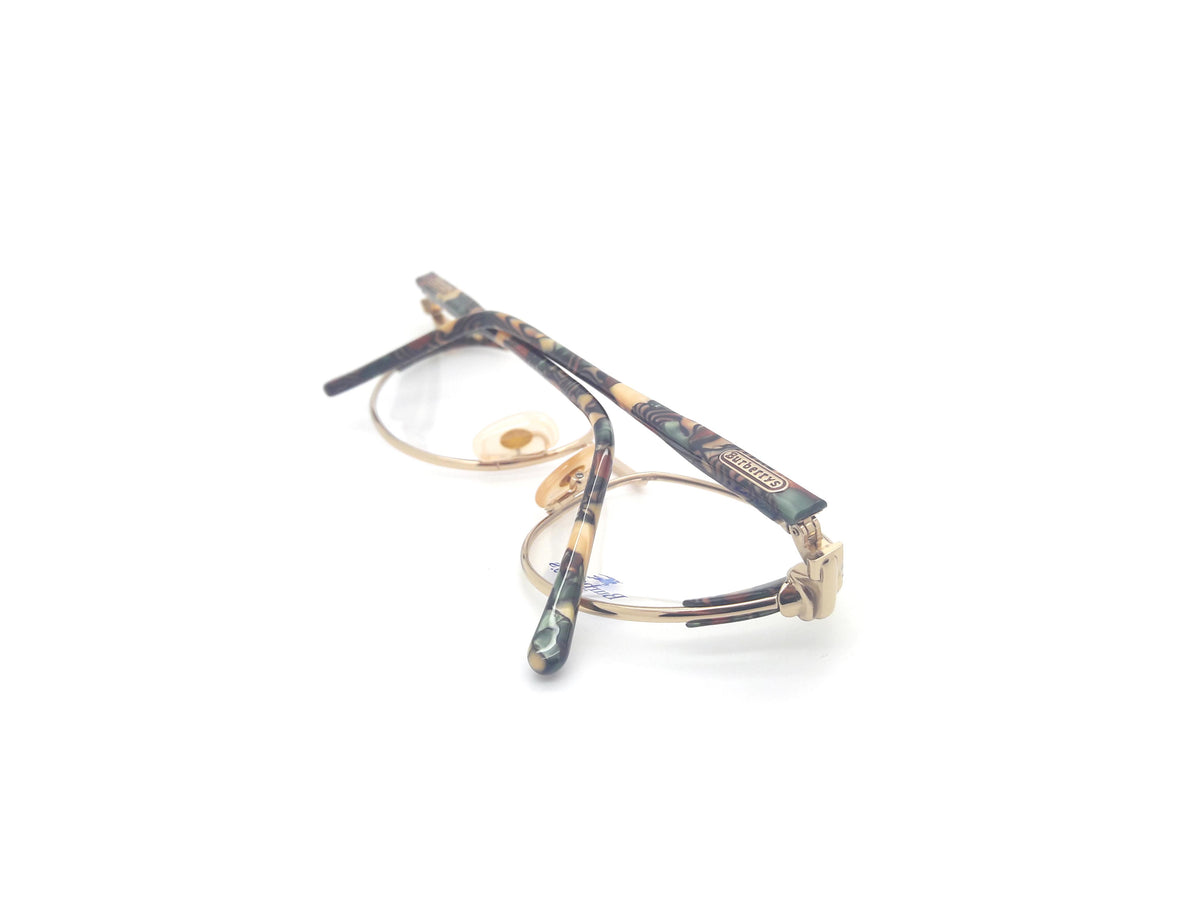 Burberry - B8791 VR1