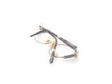 Burberry - B8791 VR1 B8791 VR1