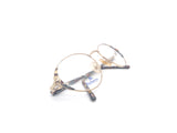 Burberry - B8791 VR1 B8791 VR1