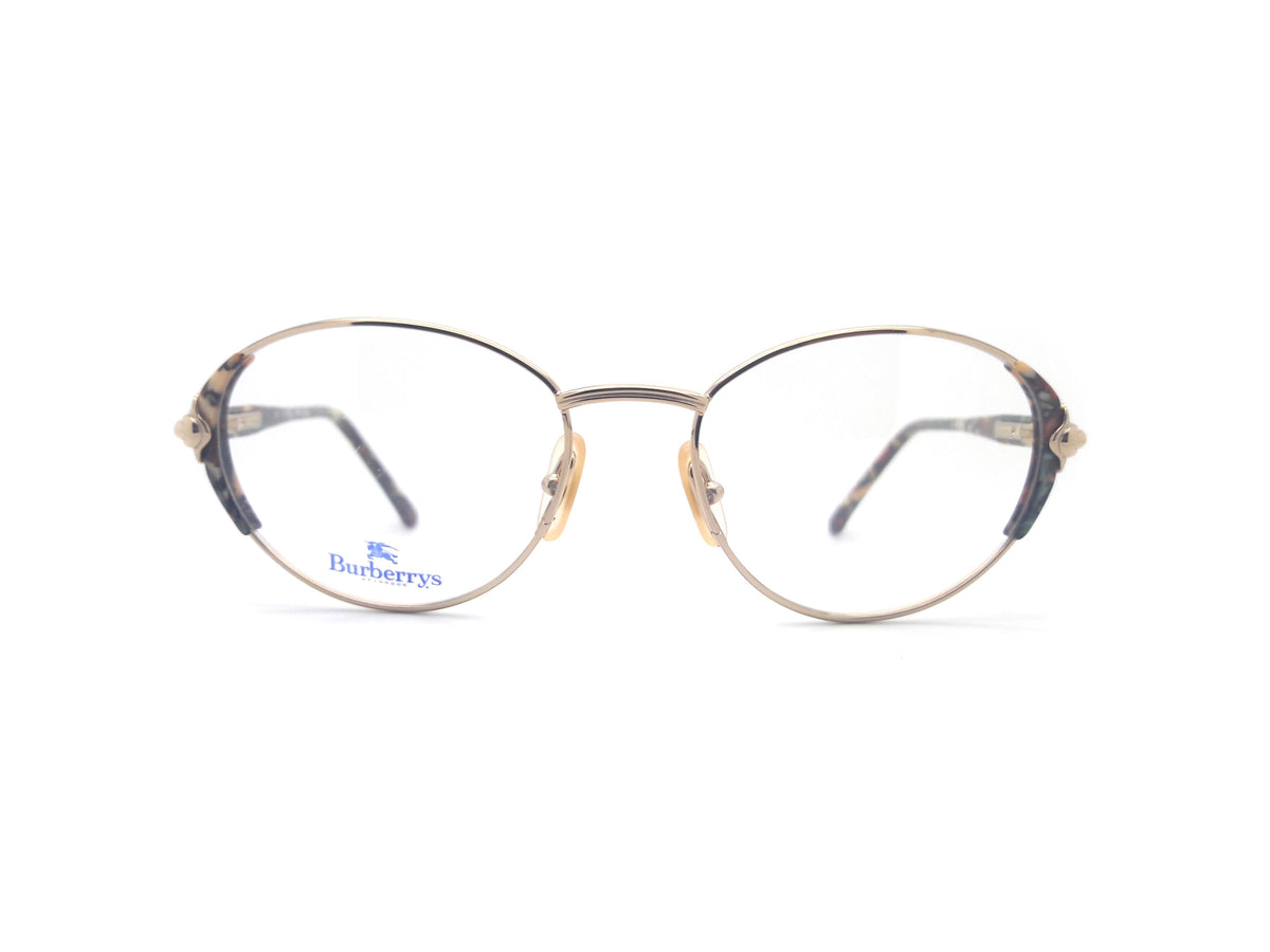 Burberry - B8791 VR1