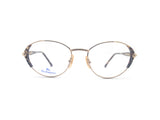 Burberry - B8791 VR1 B8791 VR1