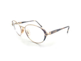 Burberry - B8791 VR1 B8791 VR1
