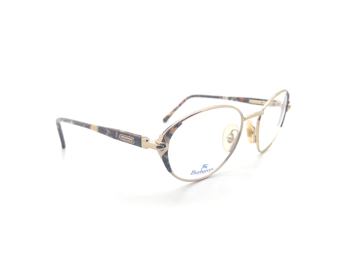 Burberry - B8791 VR1
