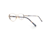Burberry - B8791 VR1 B8791 VR1