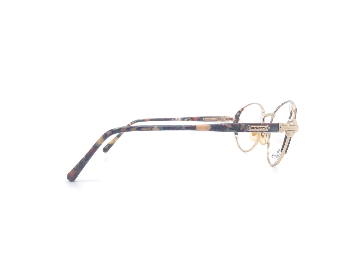 Burberry - B8791 VR1