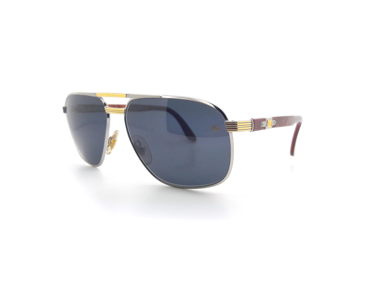 Burberry - B8793/S SV1