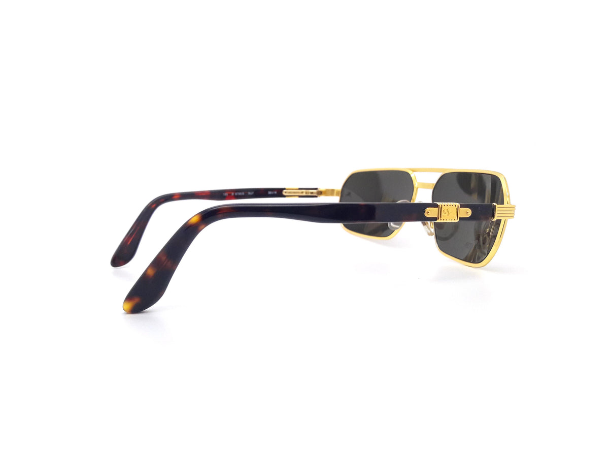 Burberry - B8795/S SU7