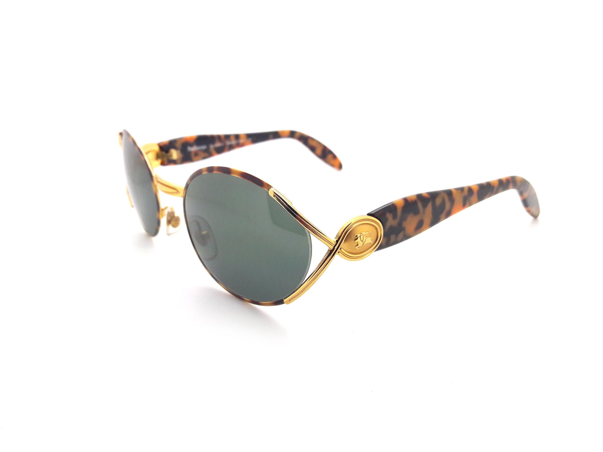 Burberry - B8796/S S01