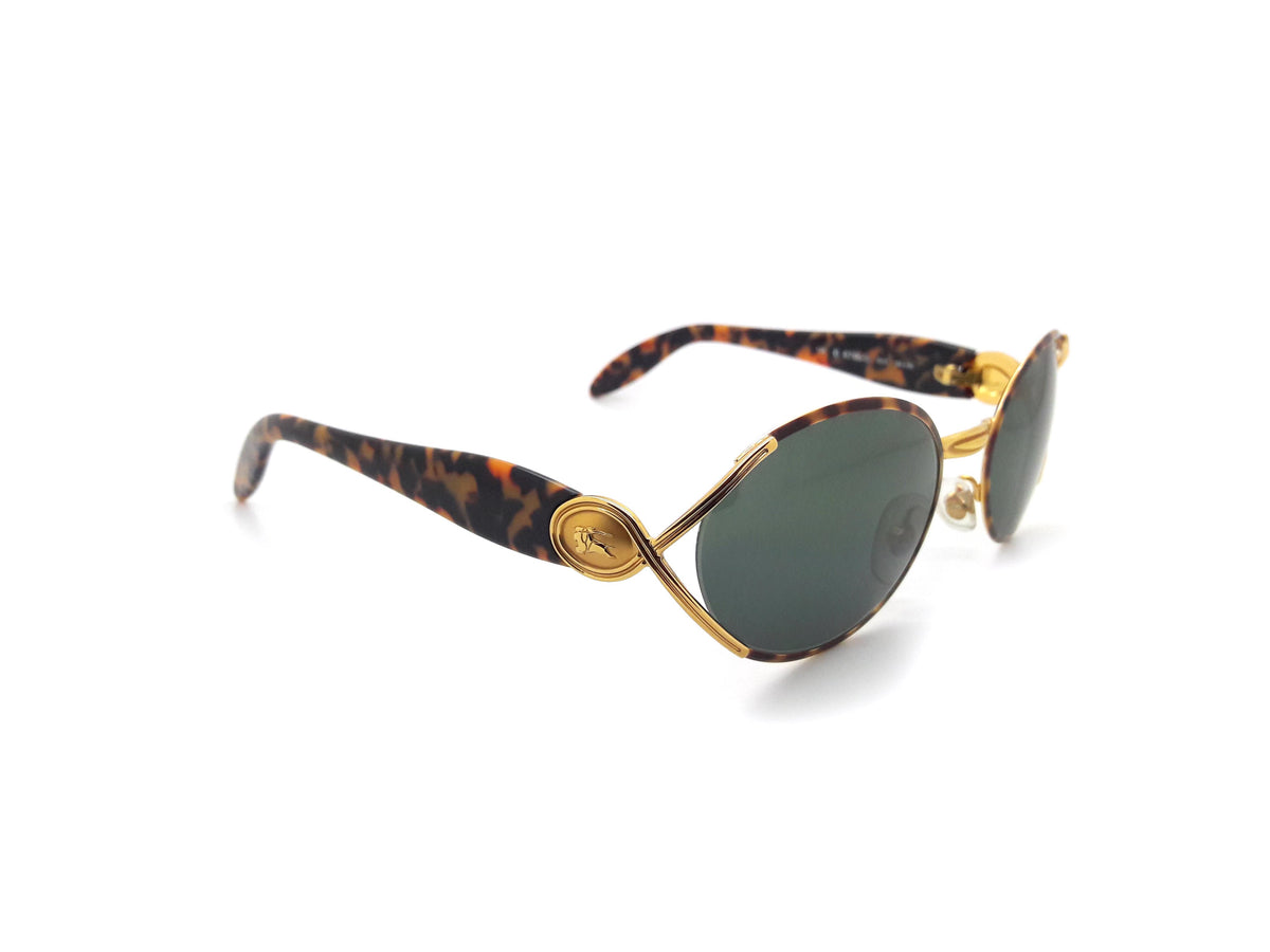 Burberry - B8796/S S01