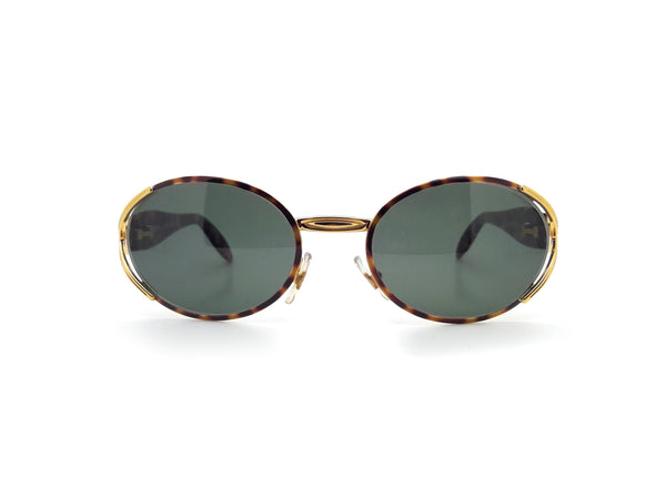 BURBERRY サングラス Burberry_B8796S_S01_UV_Front_g 小物