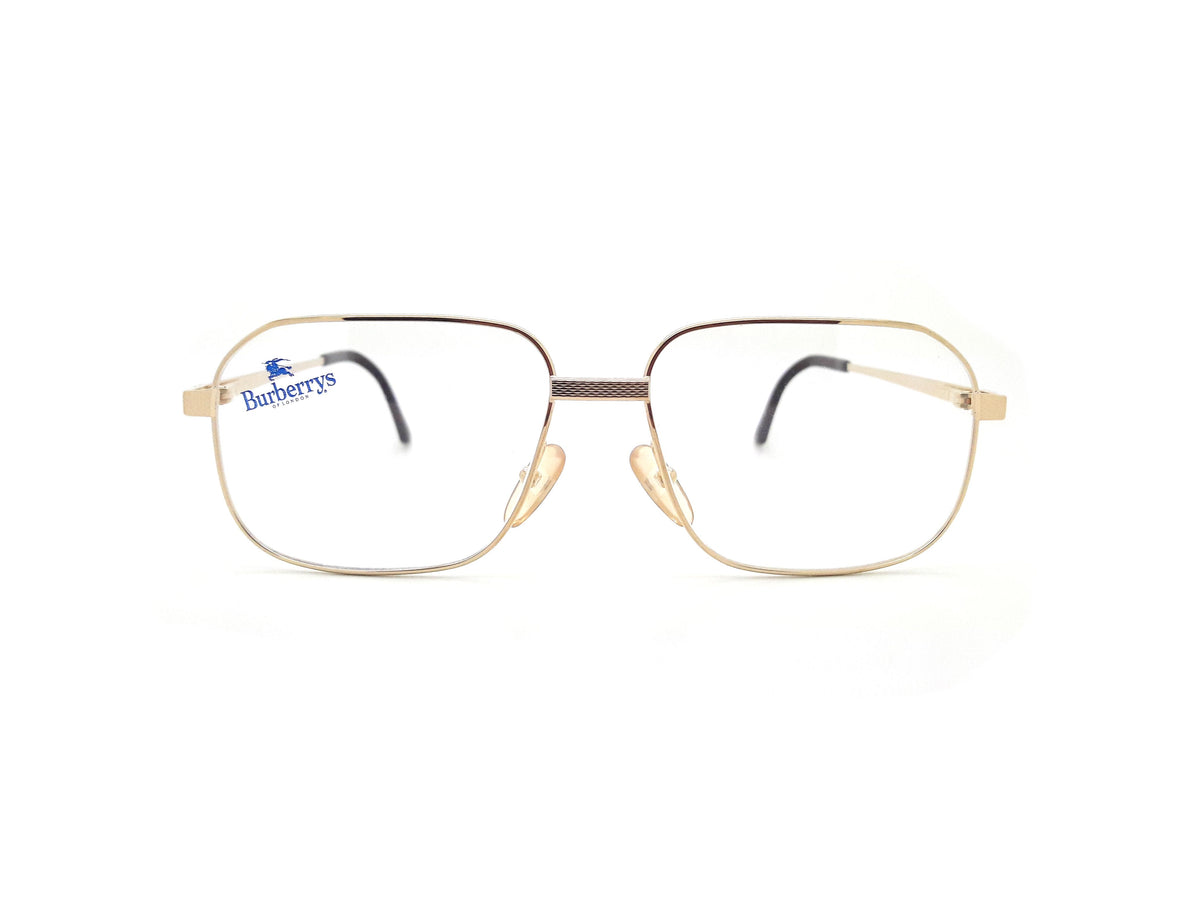 Burberry - B8822 002 - Large