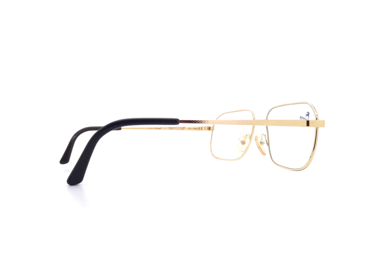 Burberry - B8822 002 - Large