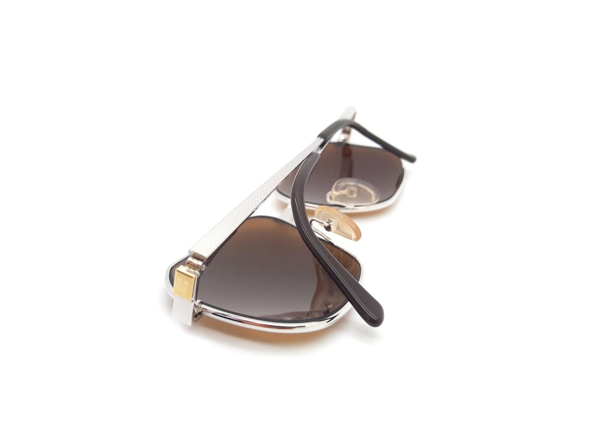 Burberry - B8822 1DG