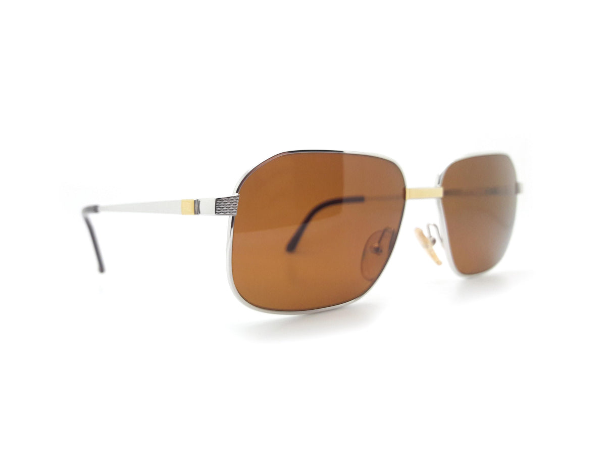 Burberry - B8822 1DG
