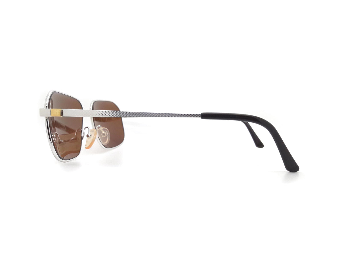 Burberry - B8822 1DG