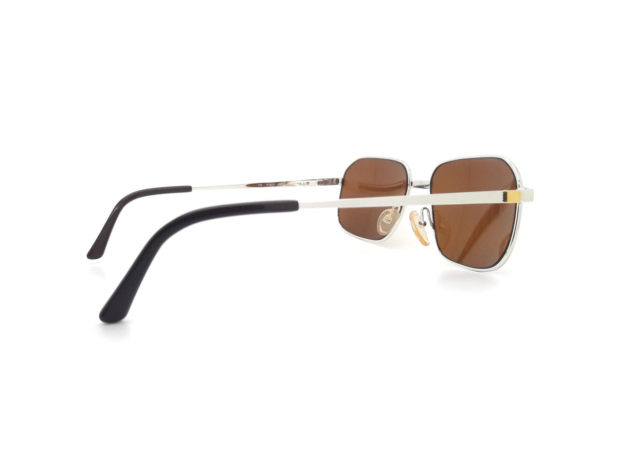 Burberry - B8822 1DG