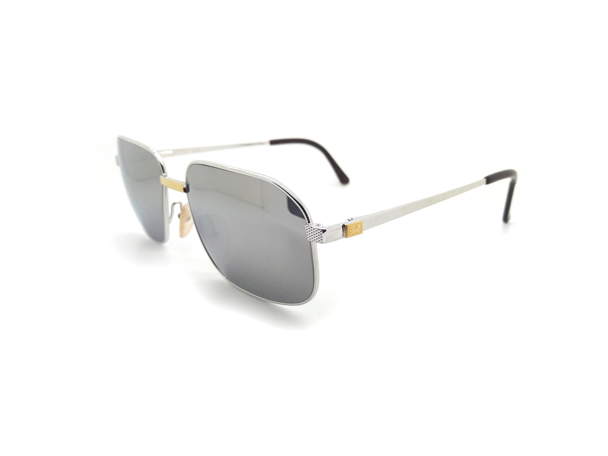 Burberry - B8822 1DG