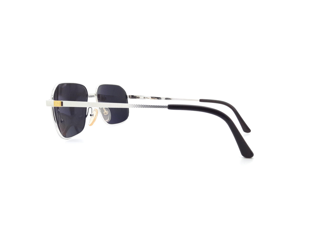 Burberry - B8822 1DG