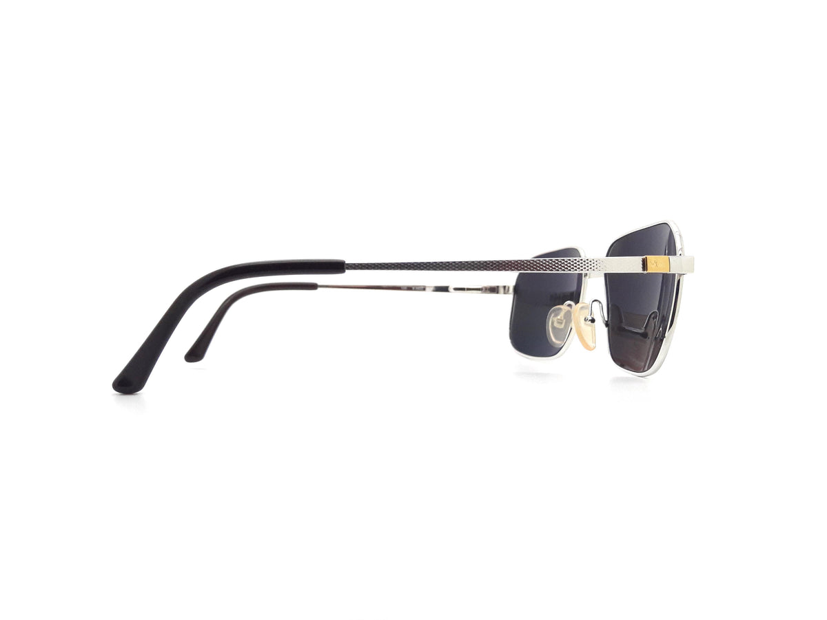 Burberry - B8822 1DG