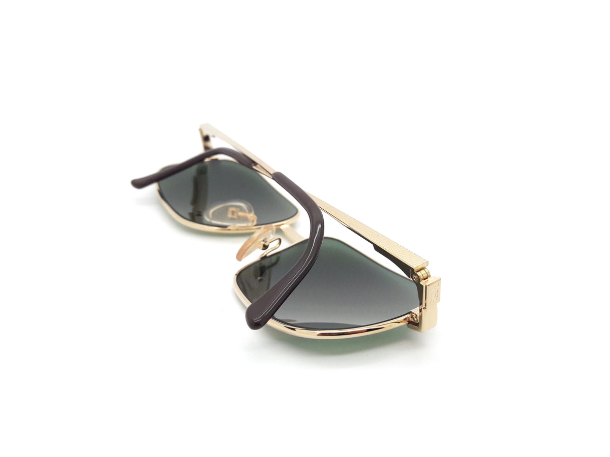 Burberry - B8822 002