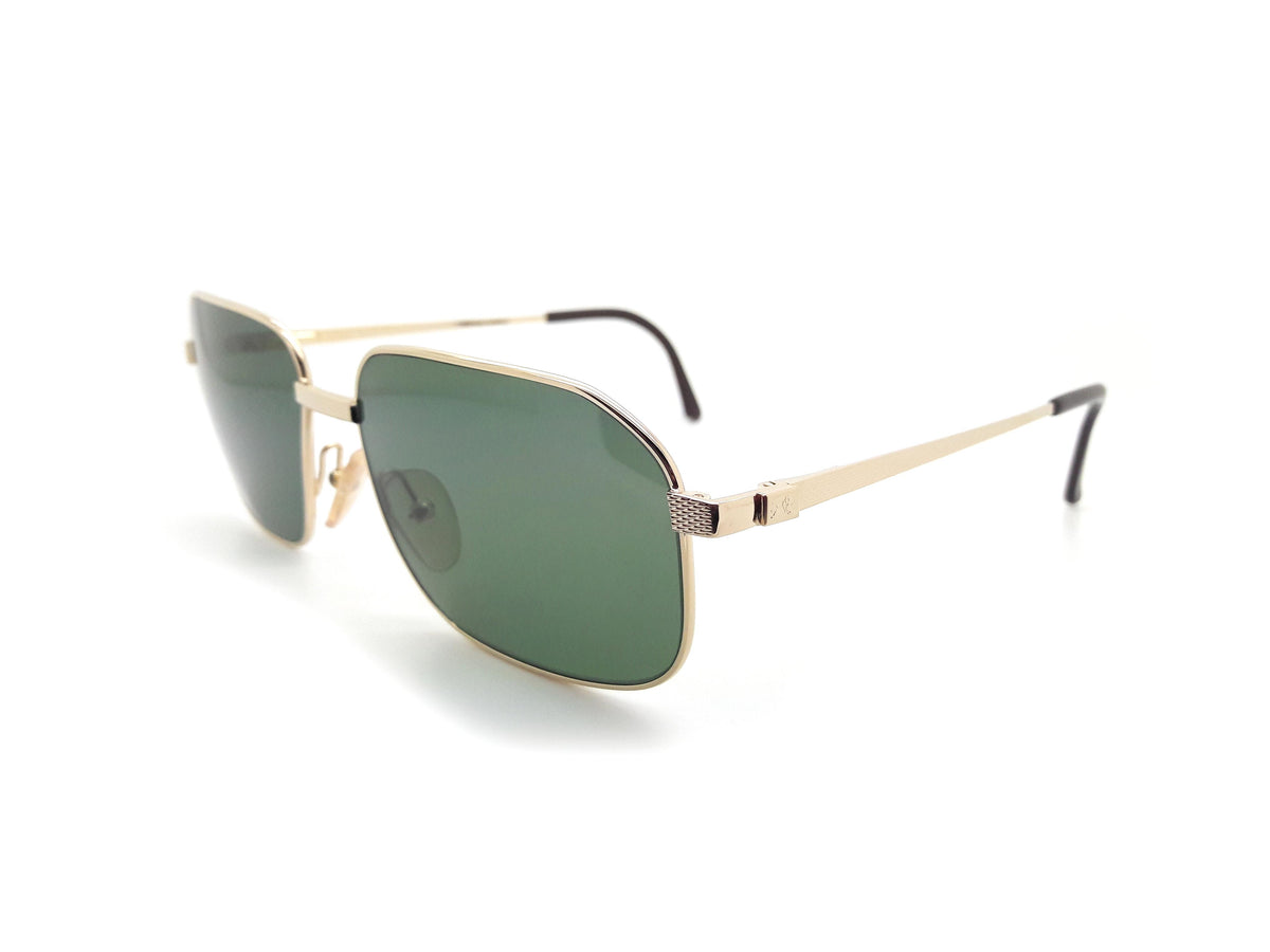 Burberry - B8822 002