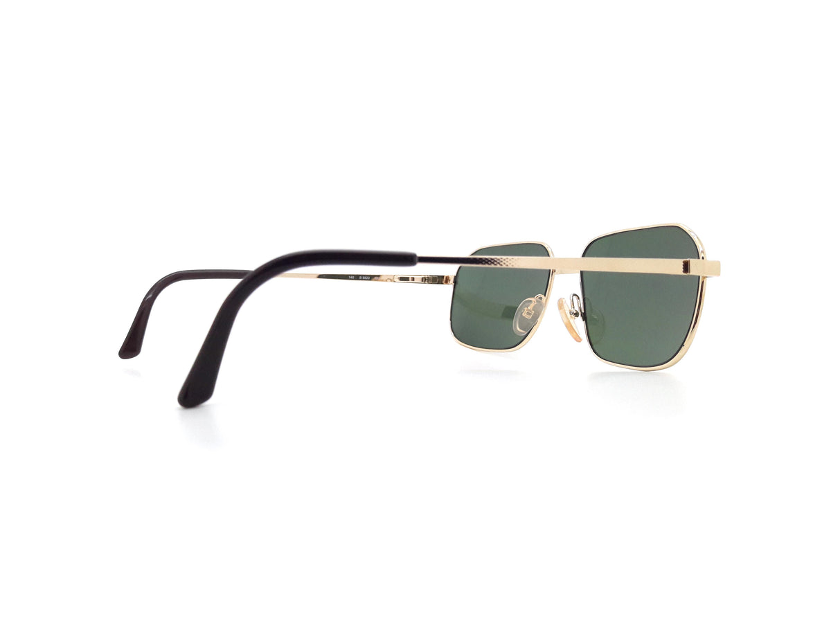 Burberry - B8822 002