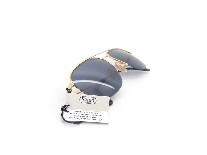 Burberry - B8826 5DG Polarised