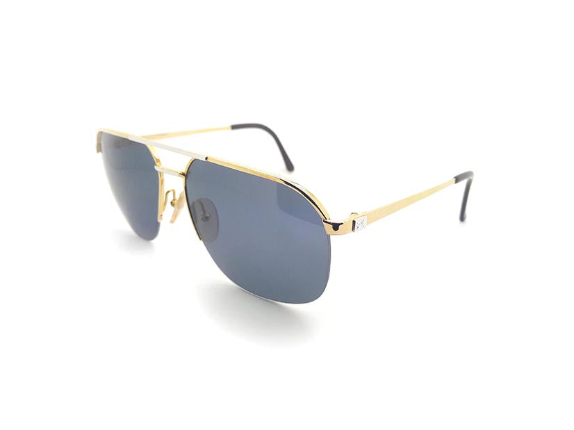 Burberry - B8826 5DG Polarised