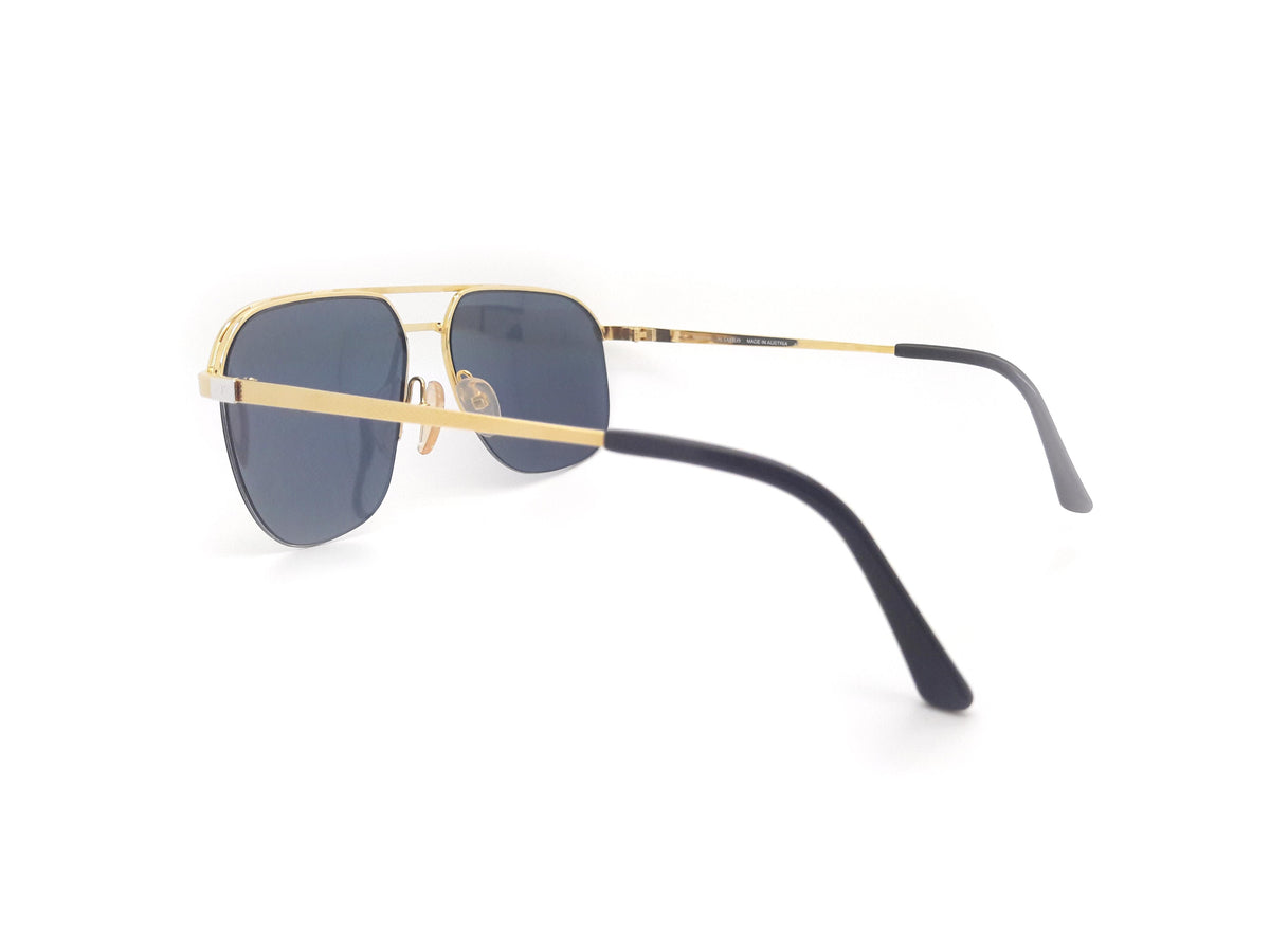 Burberry - B8826 5DG Polarised