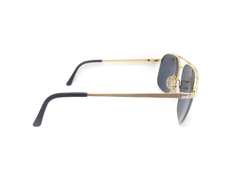 Burberry - B8826 5DG Polarised