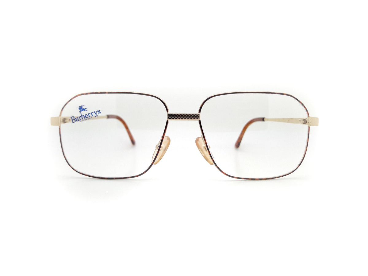Burberry - B8822 8DF - Small
