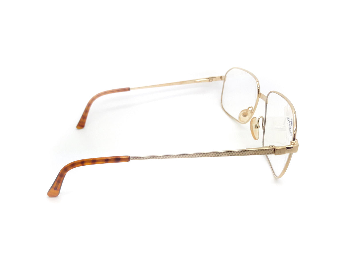 Burberry - B8822 8DF - Small