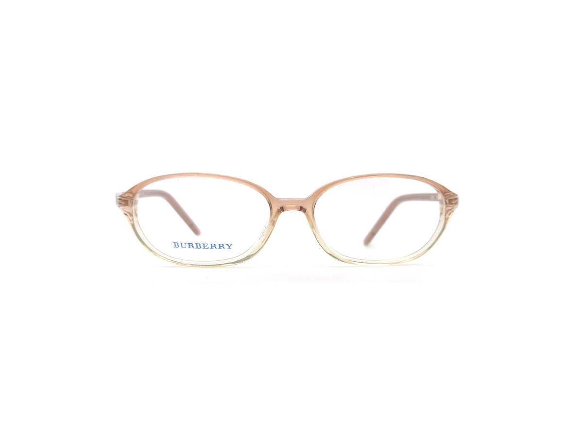 Burberry - B8328 S3C