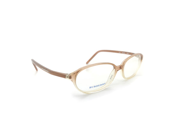 BURBERRYノースリーブ バーバリーノースリーブブラウス