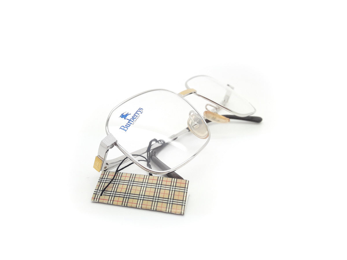 Burberry - B8822 1DG